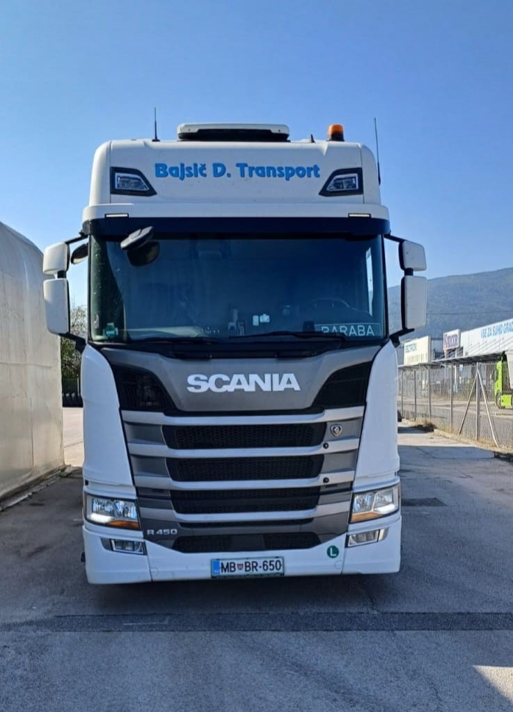 bdtscania11